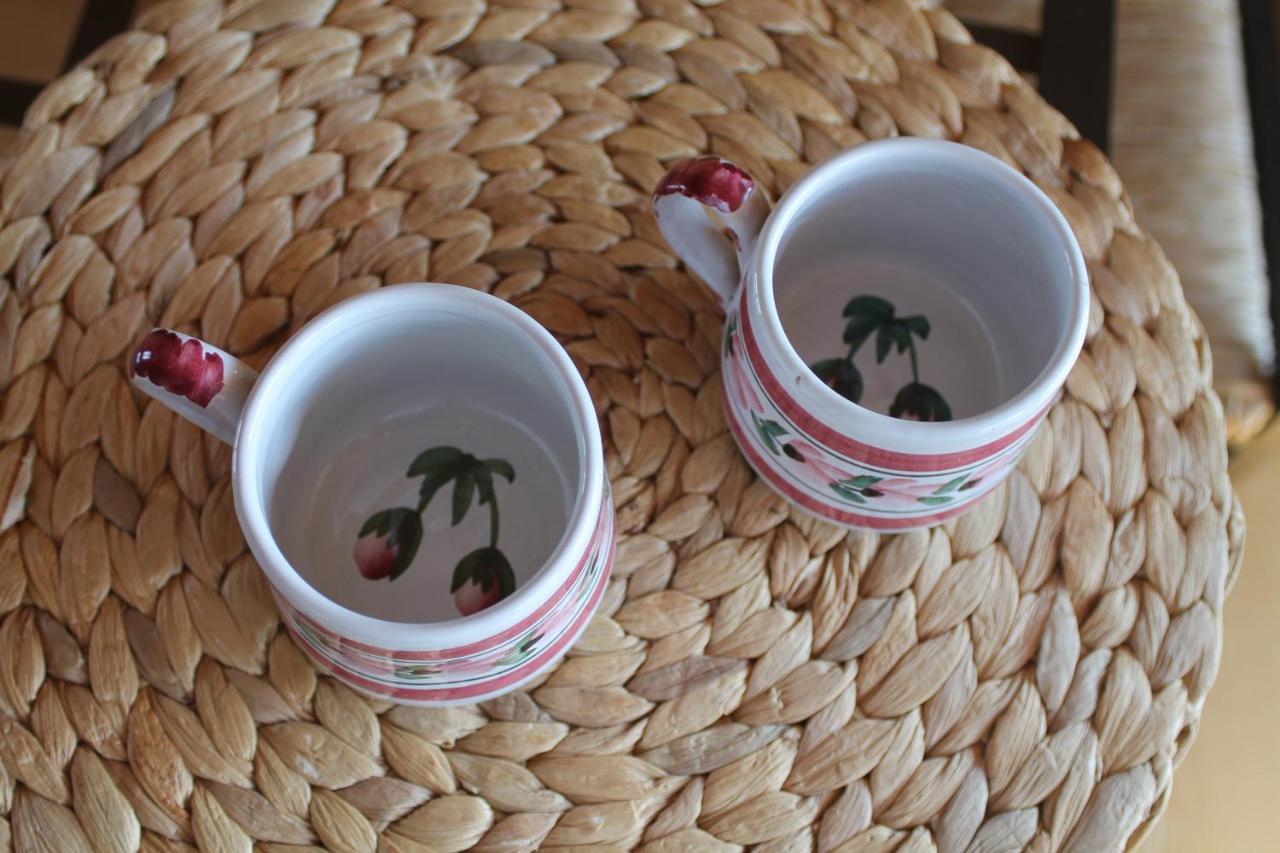 Sun&Ski Maciejowka Bialka Tatrzanska Ngoại thất bức ảnh