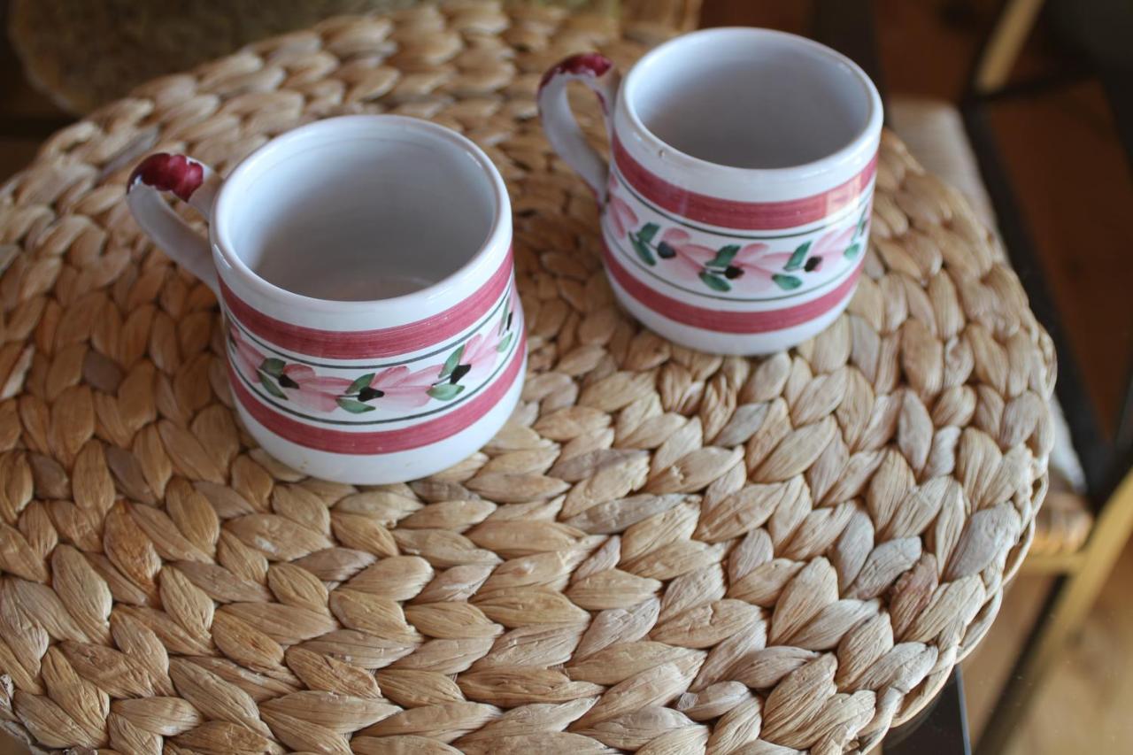 Sun&Ski Maciejowka Bialka Tatrzanska Ngoại thất bức ảnh